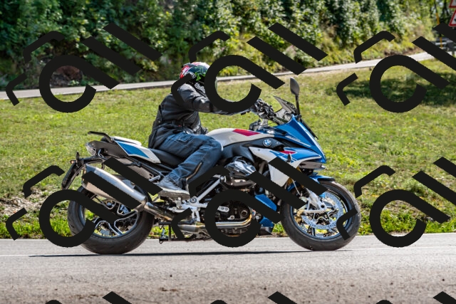 202509131425-DSC_9470_d2_