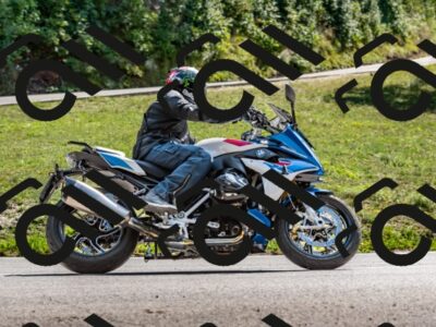 202509131425-DSC_9470_d2_