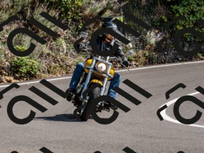 202509131425-DSC_9471_d2_