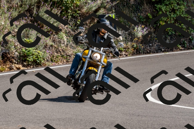 202509131425-DSC_9471_d2_