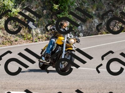 202509131425-DSC_9472_d2_