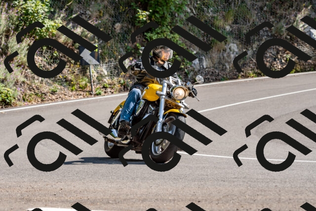 202509131425-DSC_9472_d2_