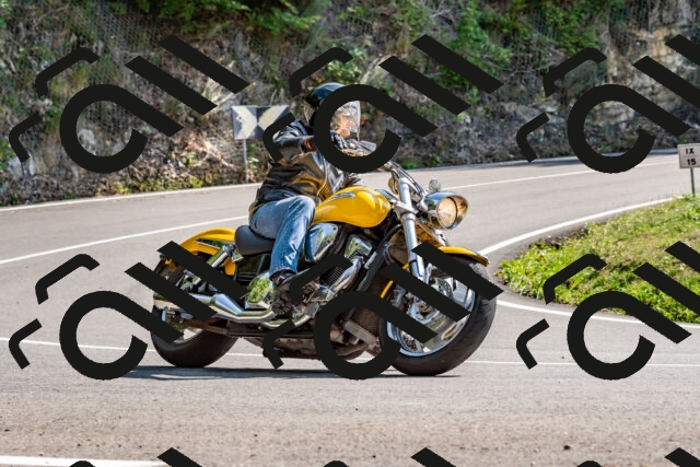 202509131425-DSC_9473_d2_