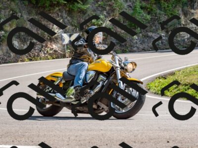 202509131425-DSC_9473_d2_