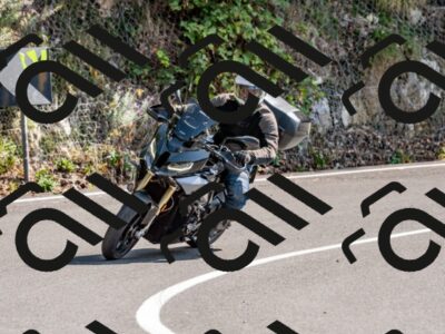 202509131426-DSC_9474_d2_