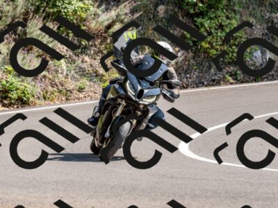 202509131426-DSC_9475_d2_