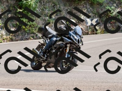 202509131426-DSC_9476_d2_