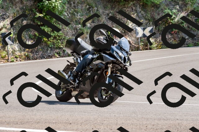 202509131426-DSC_9476_d2_