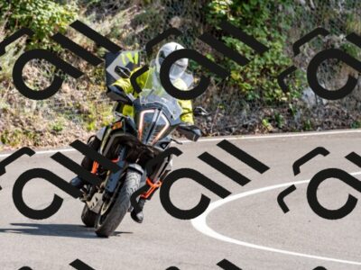 202509131426-DSC_9477_d2_