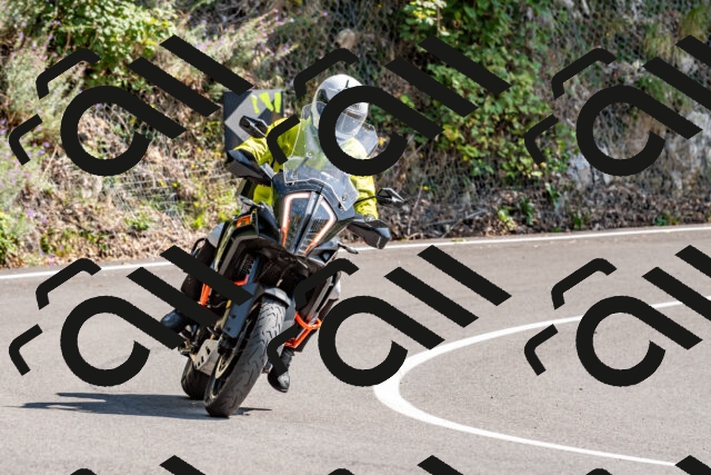 202509131426-DSC_9477_d2_