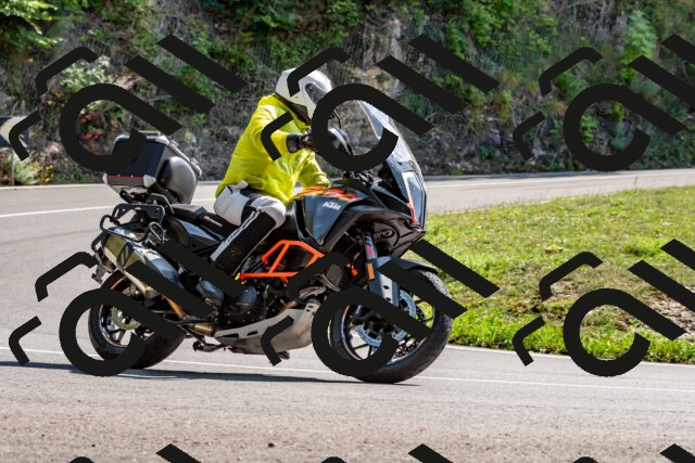 202509131426-DSC_9479_d2_