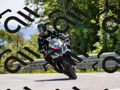 202509131429-DSC_9480_d2_