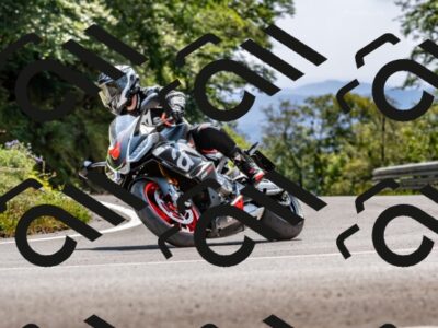 202509131429-DSC_9481_d2_