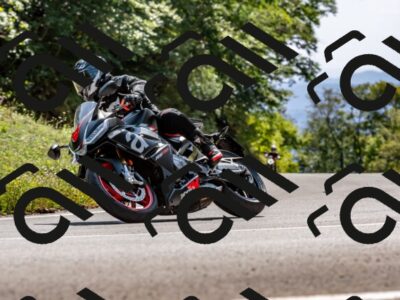 202509131429-DSC_9482_d2_