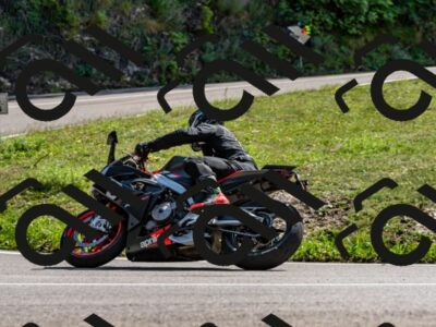 202509131429-DSC_9483_d2_