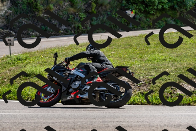 202509131429-DSC_9483_d2_