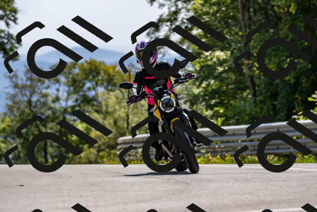 202509131429-DSC_9484_d2_