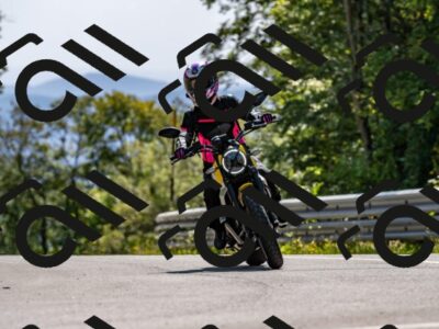 202509131429-DSC_9484_d2_