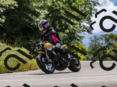 202509131429-DSC_9485_d2_