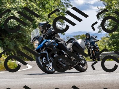 202509131434-DSC_9487_d2_