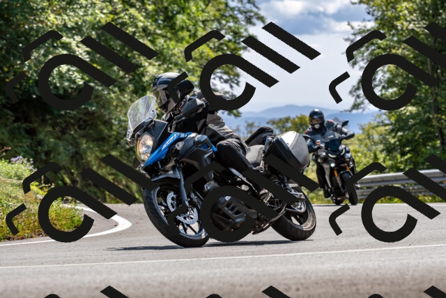 202509131434-DSC_9487_d2_