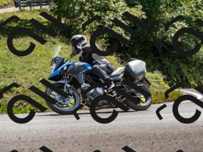 202509131434-DSC_9488_d2_