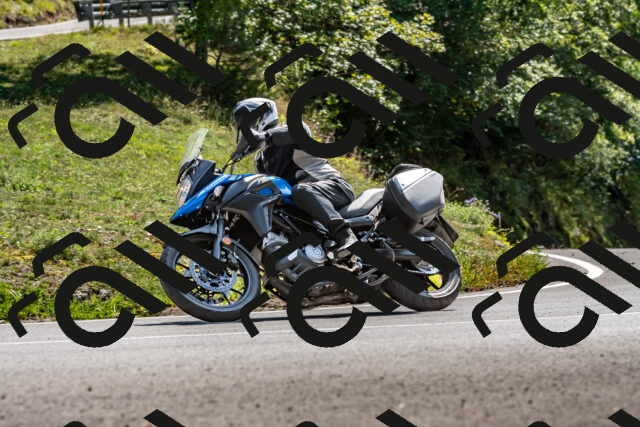 202509131434-DSC_9488_d2_