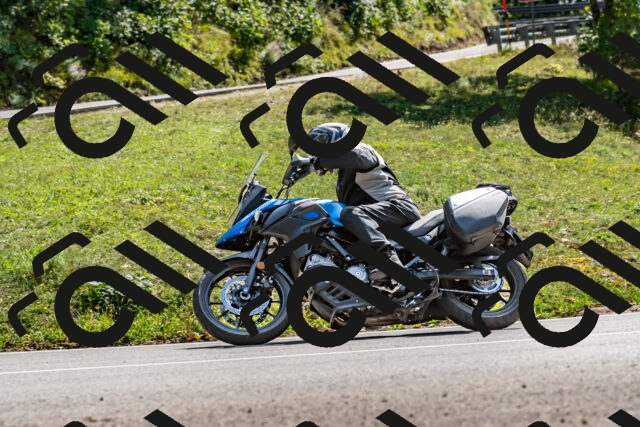 202509131434-DSC_9489_d2_