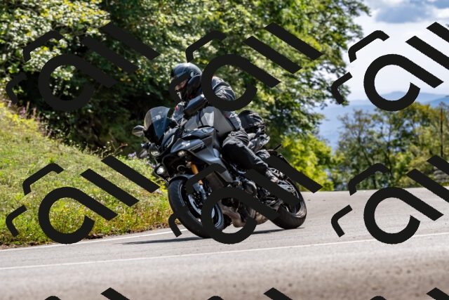 202509131434-DSC_9490_d2_