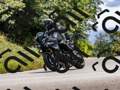 202509131434-DSC_9490_d2_