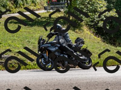 202509131434-DSC_9491_d2_