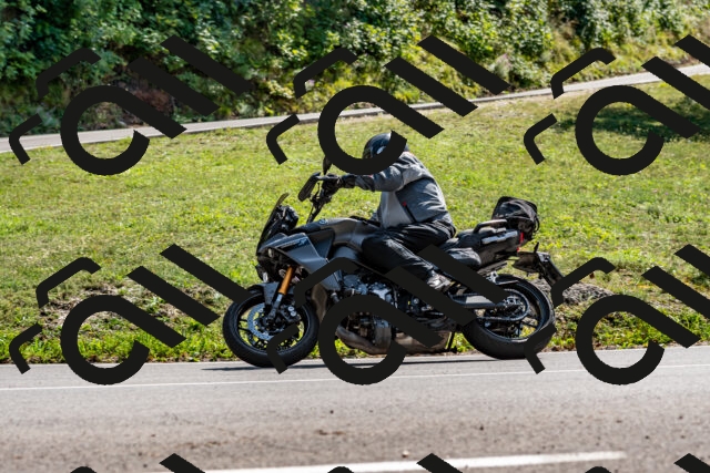 202509131434-DSC_9492_d2_