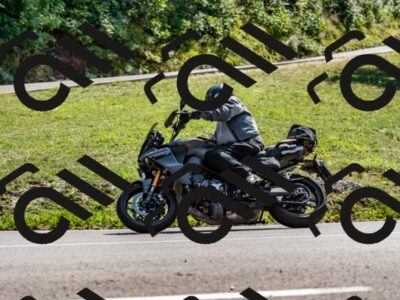 202509131434-DSC_9492_d2_