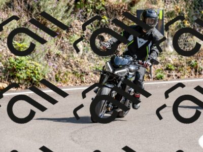 202509131442-DSC_9493_d2_