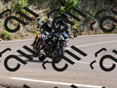 202509131443-DSC_9495_d2_