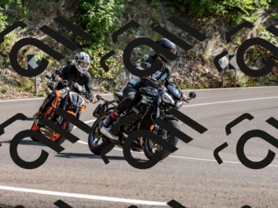 202509131443-DSC_9496_d2_