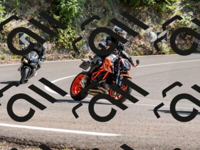 202509131443-DSC_9497_d2_