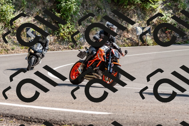 202509131443-DSC_9497_d2_