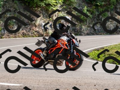 202509131443-DSC_9498_d2_