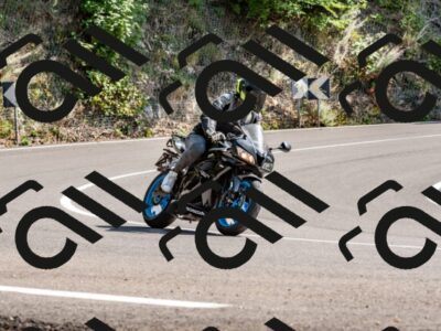 202509131443-DSC_9499_d2_