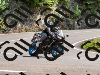 202509131443-DSC_9500_d2_