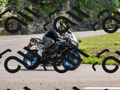 202509131443-DSC_9501_d2_