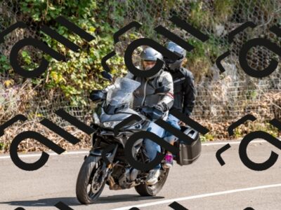 202509131444-DSC_9502_d2_