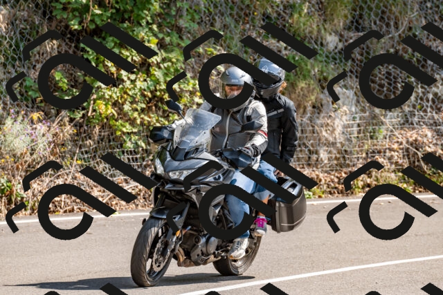 202509131444-DSC_9502_d2_