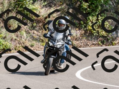 202509131444-DSC_9503_d2_