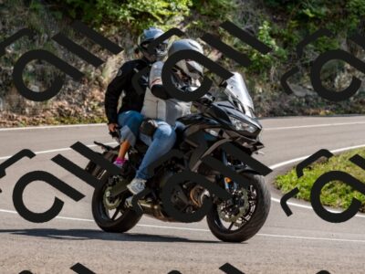 202509131444-DSC_9504_d2_