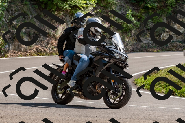 202509131444-DSC_9504_d2_