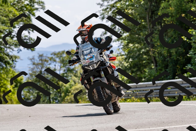 202509131444-DSC_9505_d2_