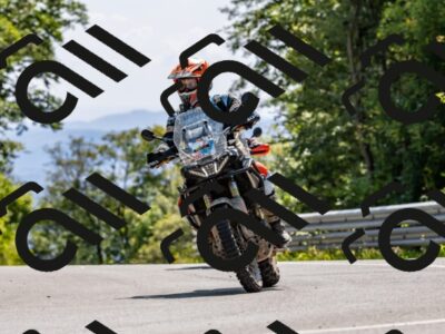 202509131444-DSC_9505_d2_