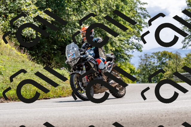 202509131444-DSC_9506_d2_